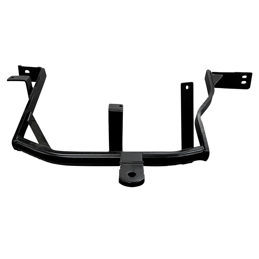 BTA Towbar Kit To Suit Kia Pregio Van 06/2002 - 12/2006 ***** Special Order Item *****