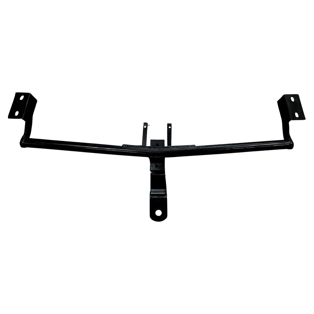 BTA Towbar Kit To Suit Kia Grand Carnival 01/2006 - 03/2015 ***** Special Order Item *****