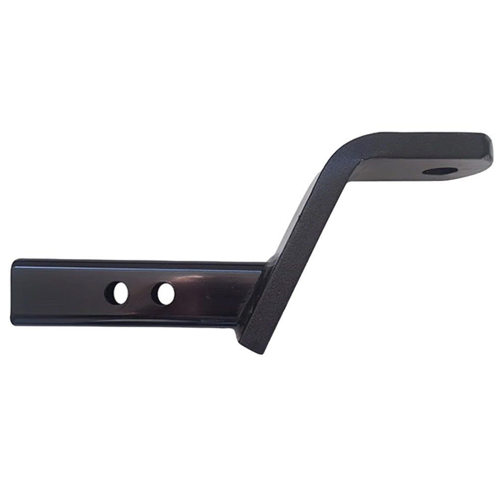 BTA Towbar Kit To Suit Hyundai Tucson 07/2015 - 10/20