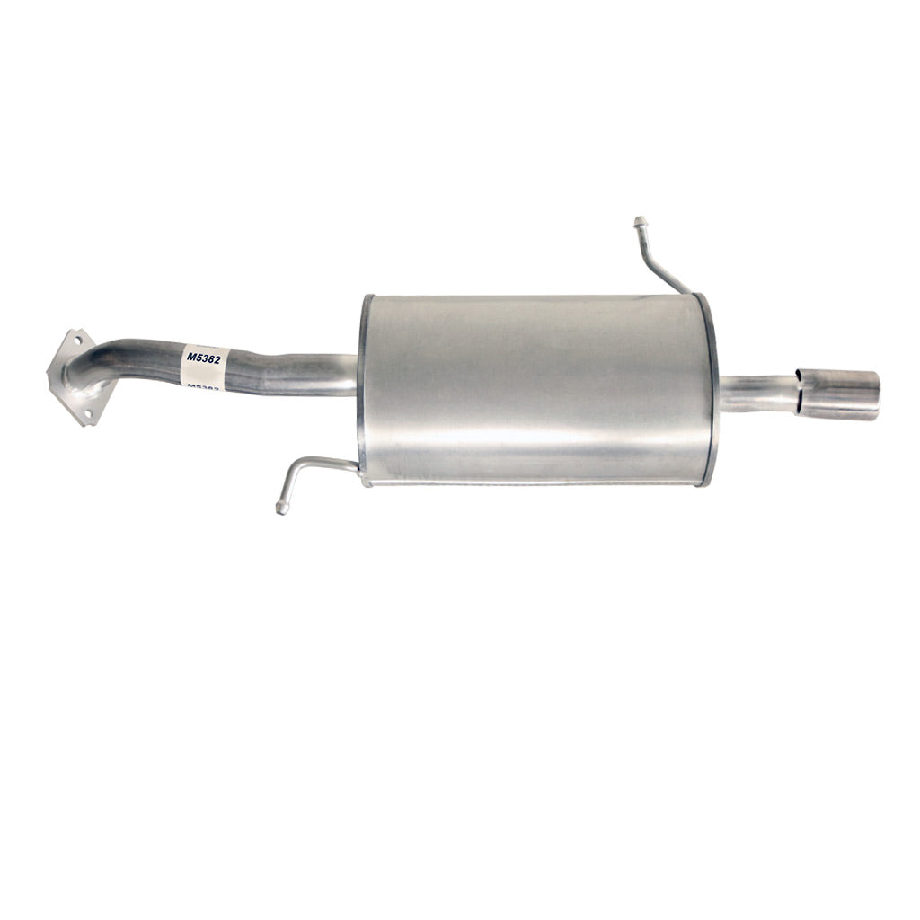 MAZDA 323 BJ 1.6, 1.8L ASTINA RM