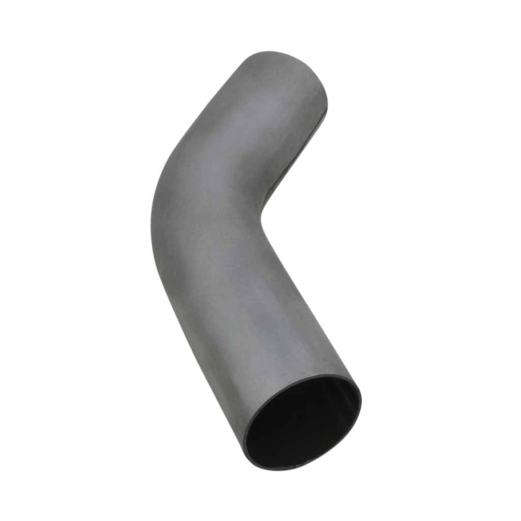 2 1/2" X 60° ALUMINISED (ACMS) MANDREL BEND