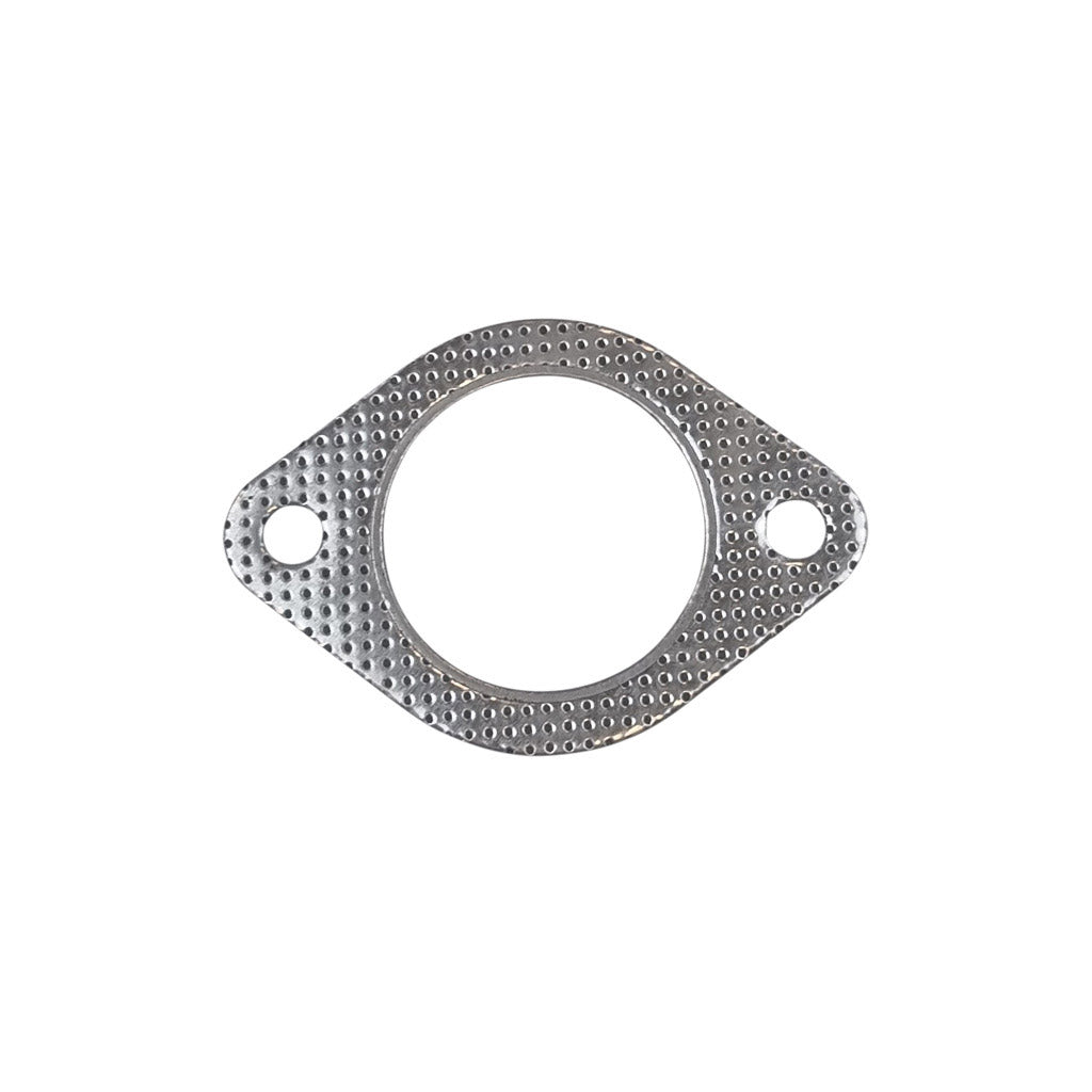 MITSUBISHI MAGNA TE TF GASKET WITH REINFORCED CULOT