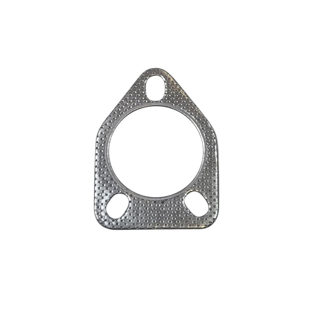 MITSUBISHI GASKET - MBG028R/MBG030R WITH ELONGATED HOLES