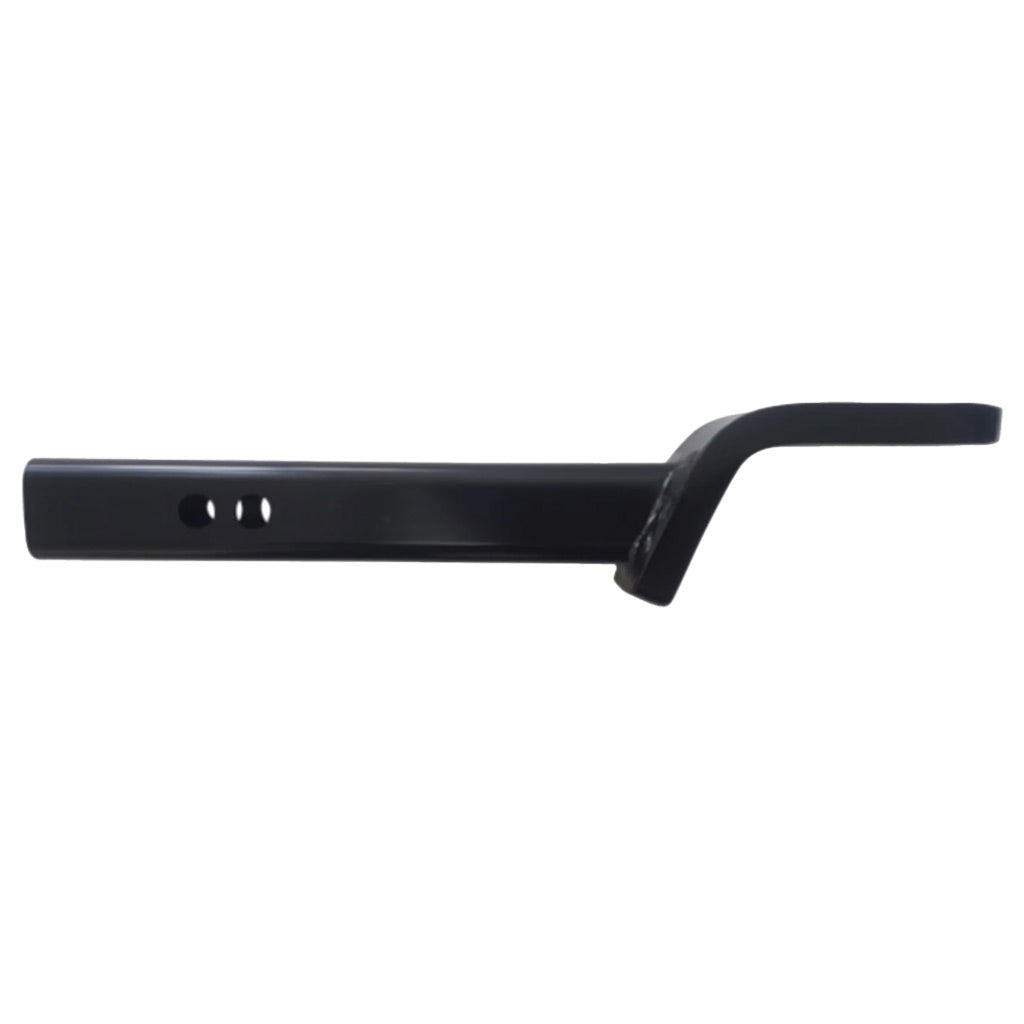 BTA Towbar Kit To Suit Mitsubishi Triton MQ/MR Ute No Bumper And Tray 05/2015 - On ***** Special Order Item *****