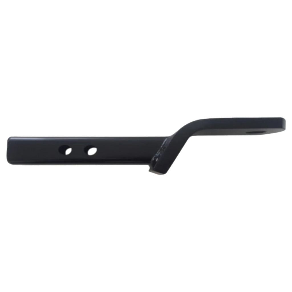 BTA Towbar Kit To Suit Mitsubishi Pajero 06/2000 - On ***** Special Order Item *****