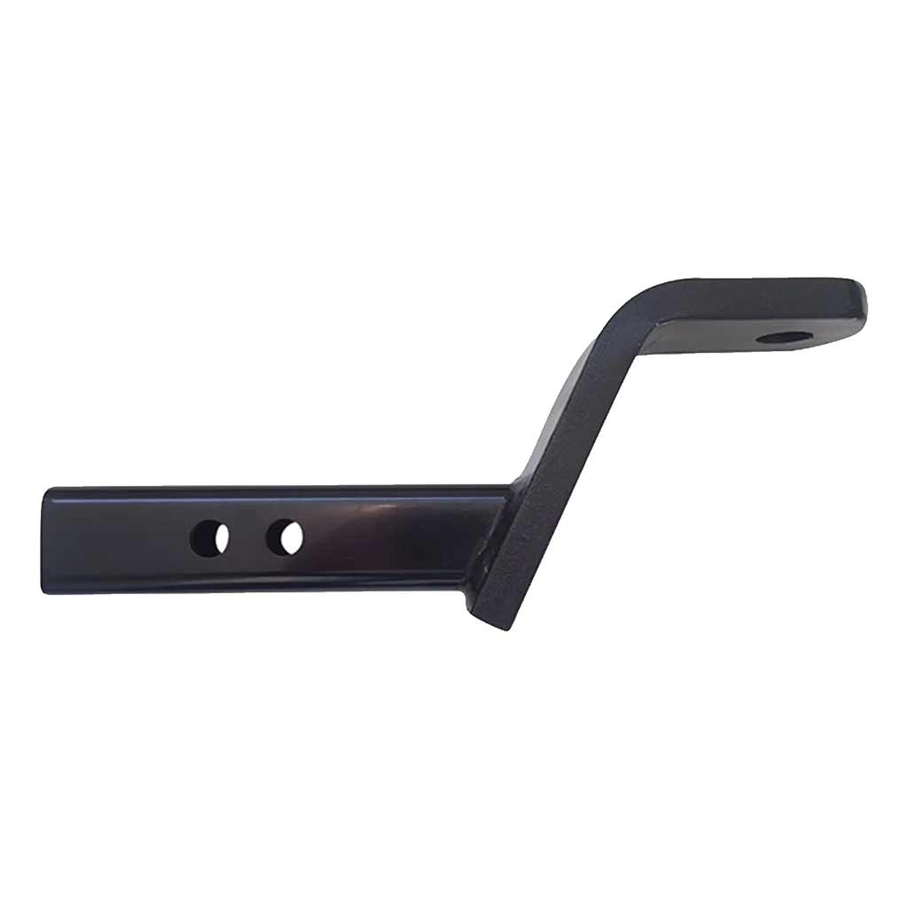 BTA Towbar Kit To Suit Nissan X-Trail 09/2022 - On ***** Special Order Item *****
