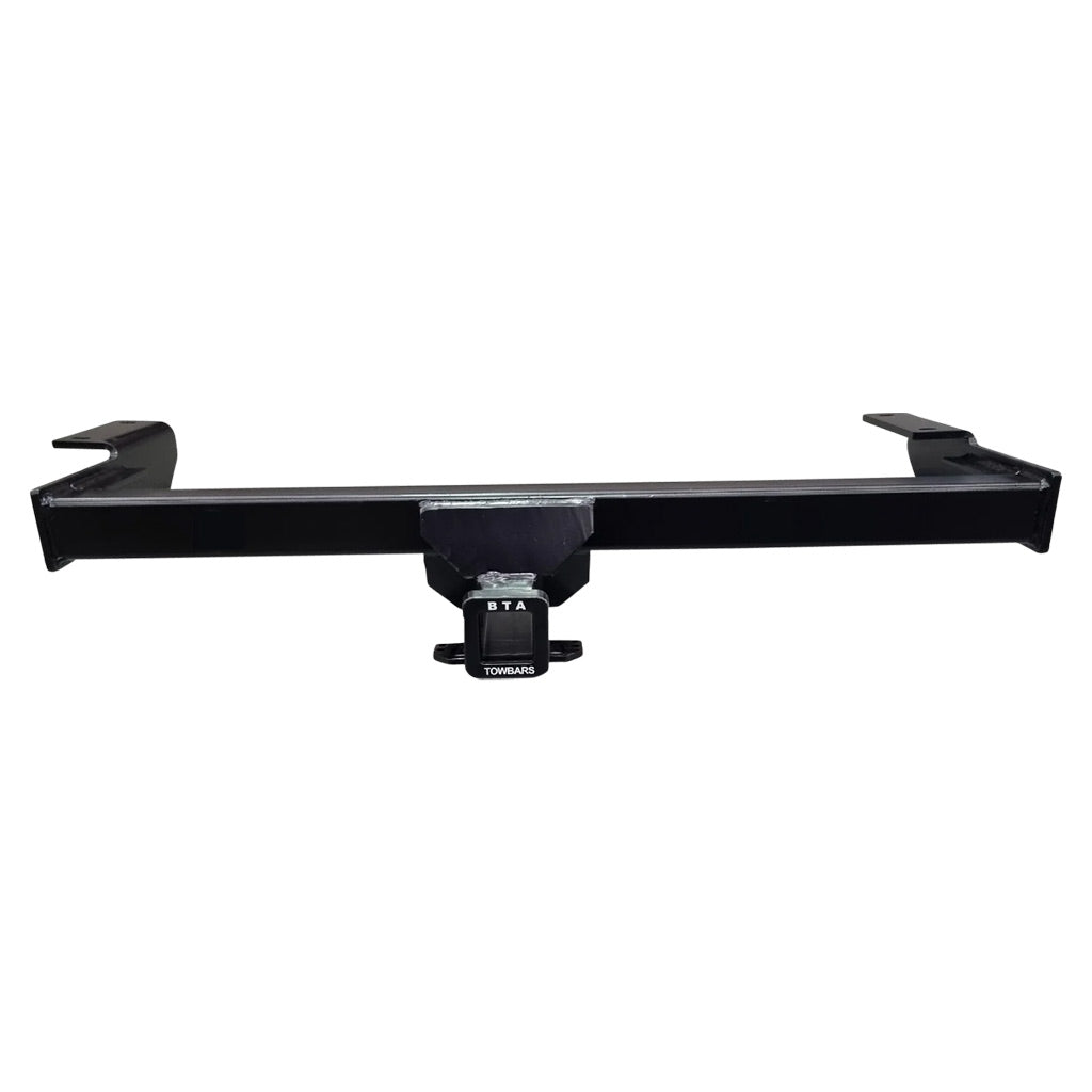 BTA Towbar Kit To Suit SsangYong Musso LWB 01/2018 - On ***** Special Order Item *****