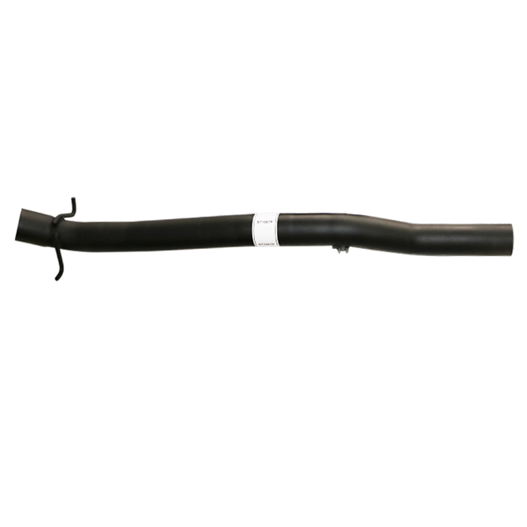HOLDEN COMMODORE VP-VS 2 1/2" IRS REAR TAILPIPE
