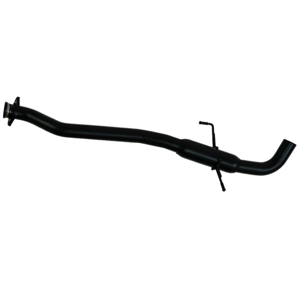 HOLDEN COMMODORE VS ECOTEC UTE 2 1/2" CENTRE HOTDOG