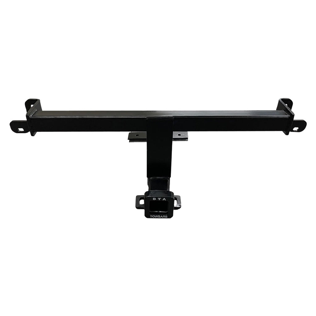 BTA Towbar Kit To Suit Subaru Outback 01/2021 - On ***** Special Order Item *****