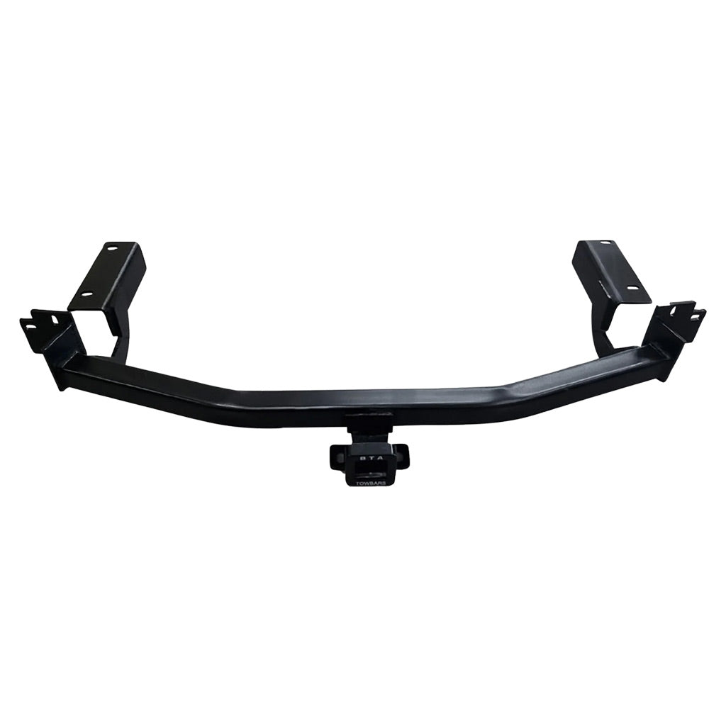BTA Towbar Kit To Suit Toyota Rav4 04/2013 - 10/2018