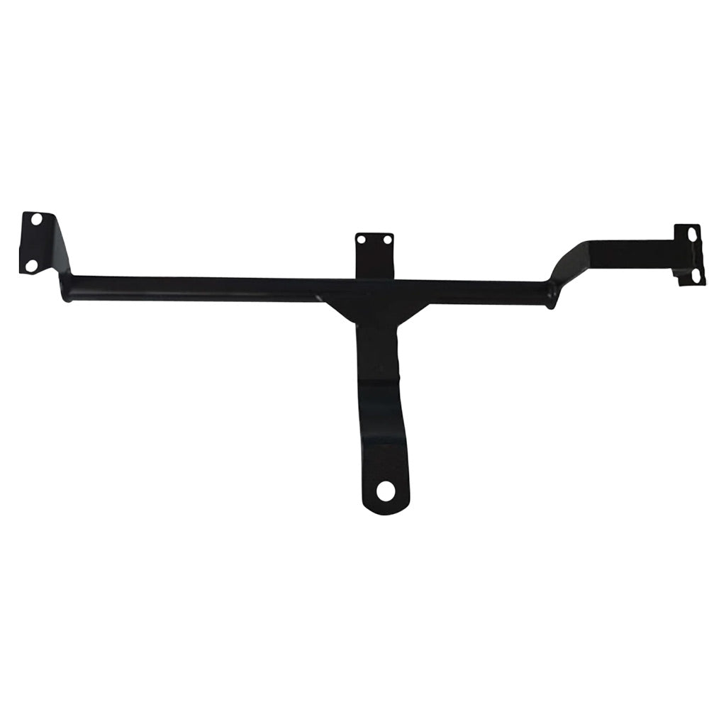 BTA Towbar Kit To Suit Toyota Avalon 06/2000 - 06/2006