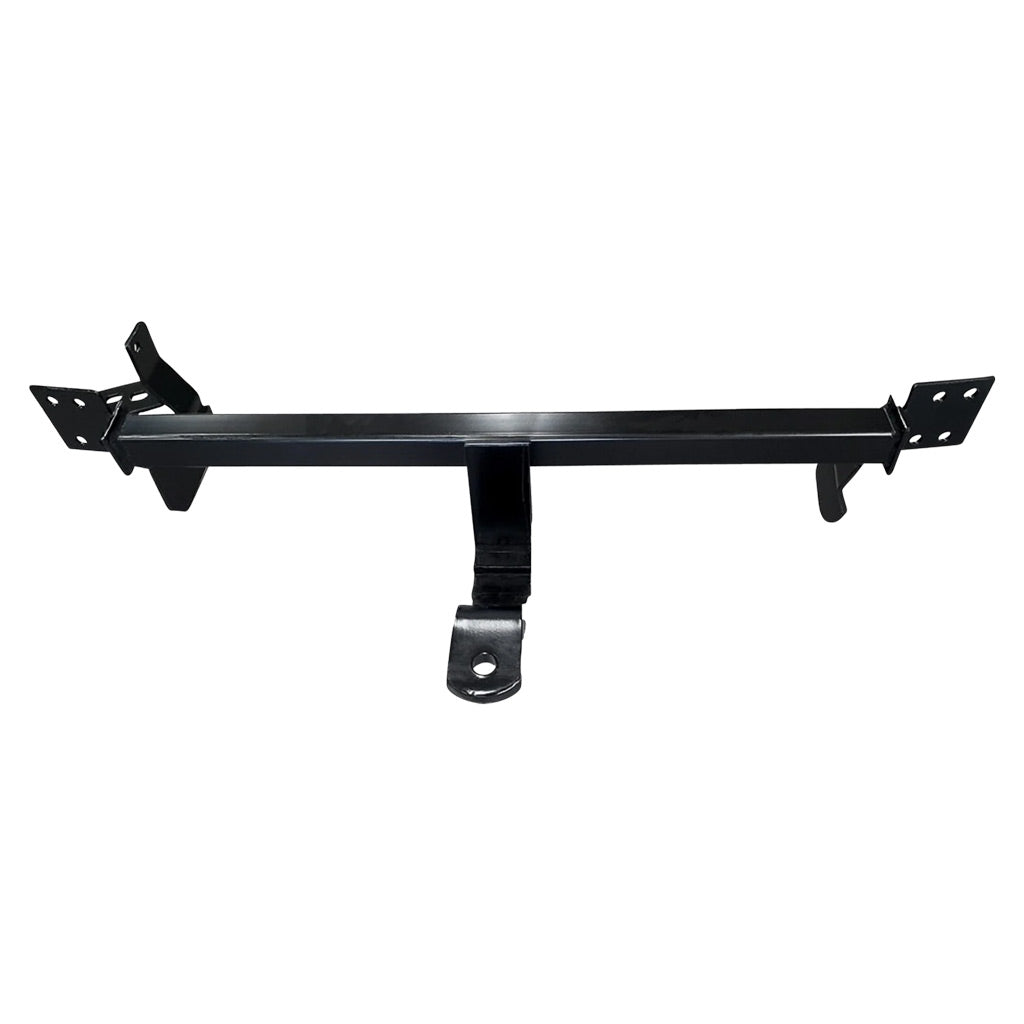 BTA Towbar Kit To Suit Toyota Camry 70 Series 09/2017 - On