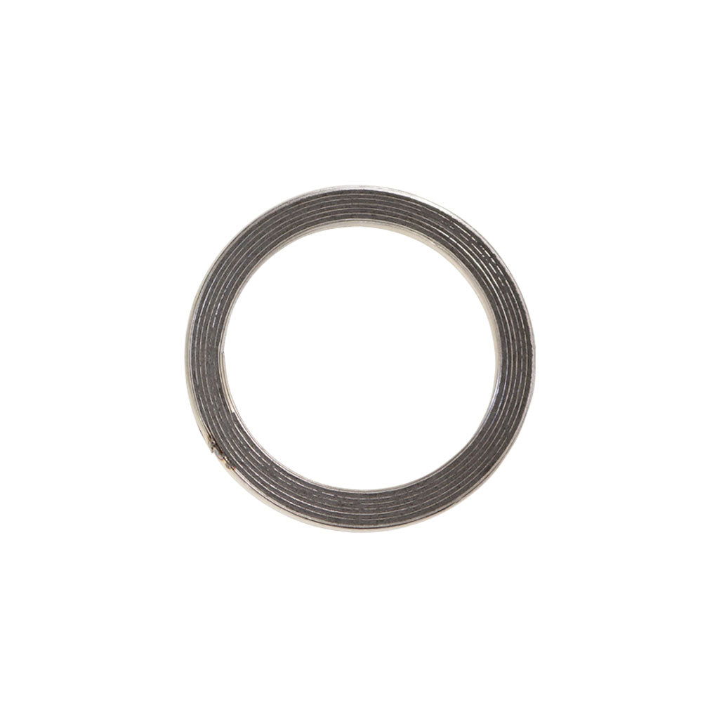 TOYOTA VARIOUS - 44mm ID, 57mm OD RING GASKET