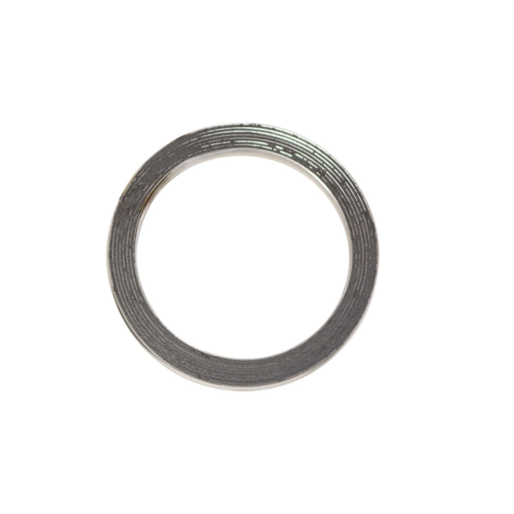 TOYOTA VARIOUS - 49mm ID, 65mm OD RING GASKET