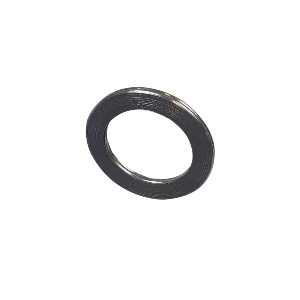 TOYOTA VARIOUS 54mm ID, 84mm OD RING GASKET