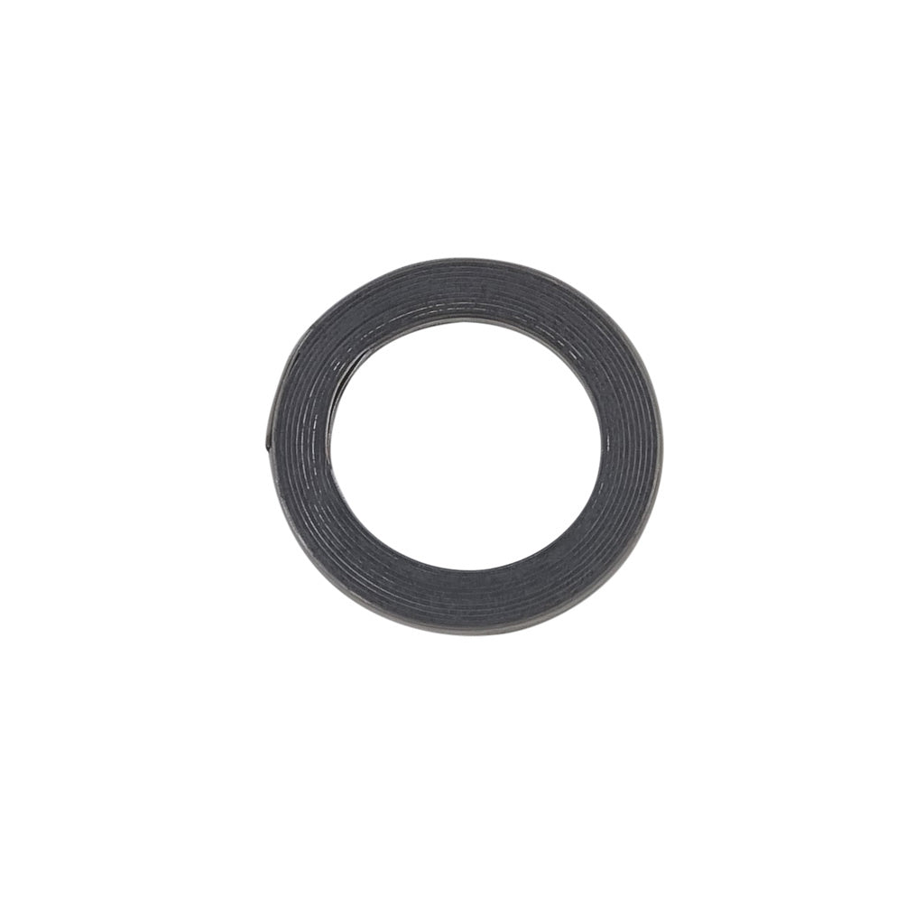 TOYOTA VARIOUS 54mm ID, 84mm OD RING GASKET