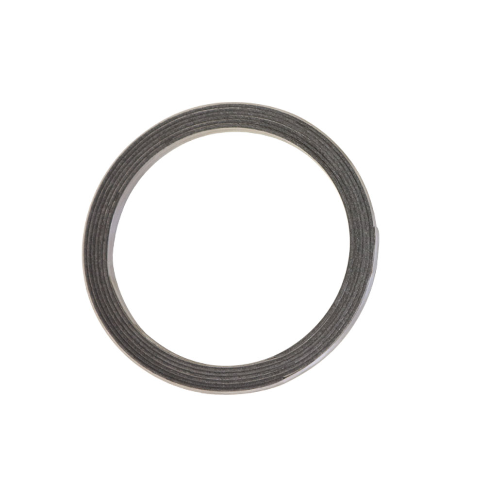 TOYOTA VARIOUS - 55mm ID, 68mm OD RING GASKET