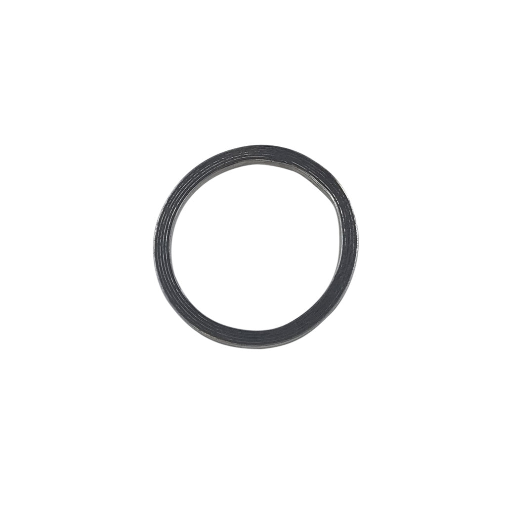 TOYOTA VARIOUS - 66mm ID, 80mm OD RING GASKET