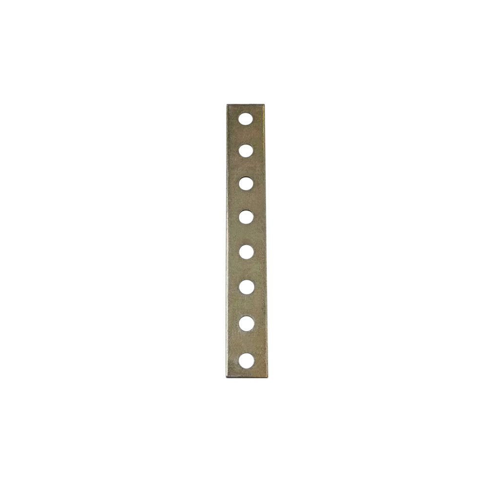 PERFORATED STRIP
