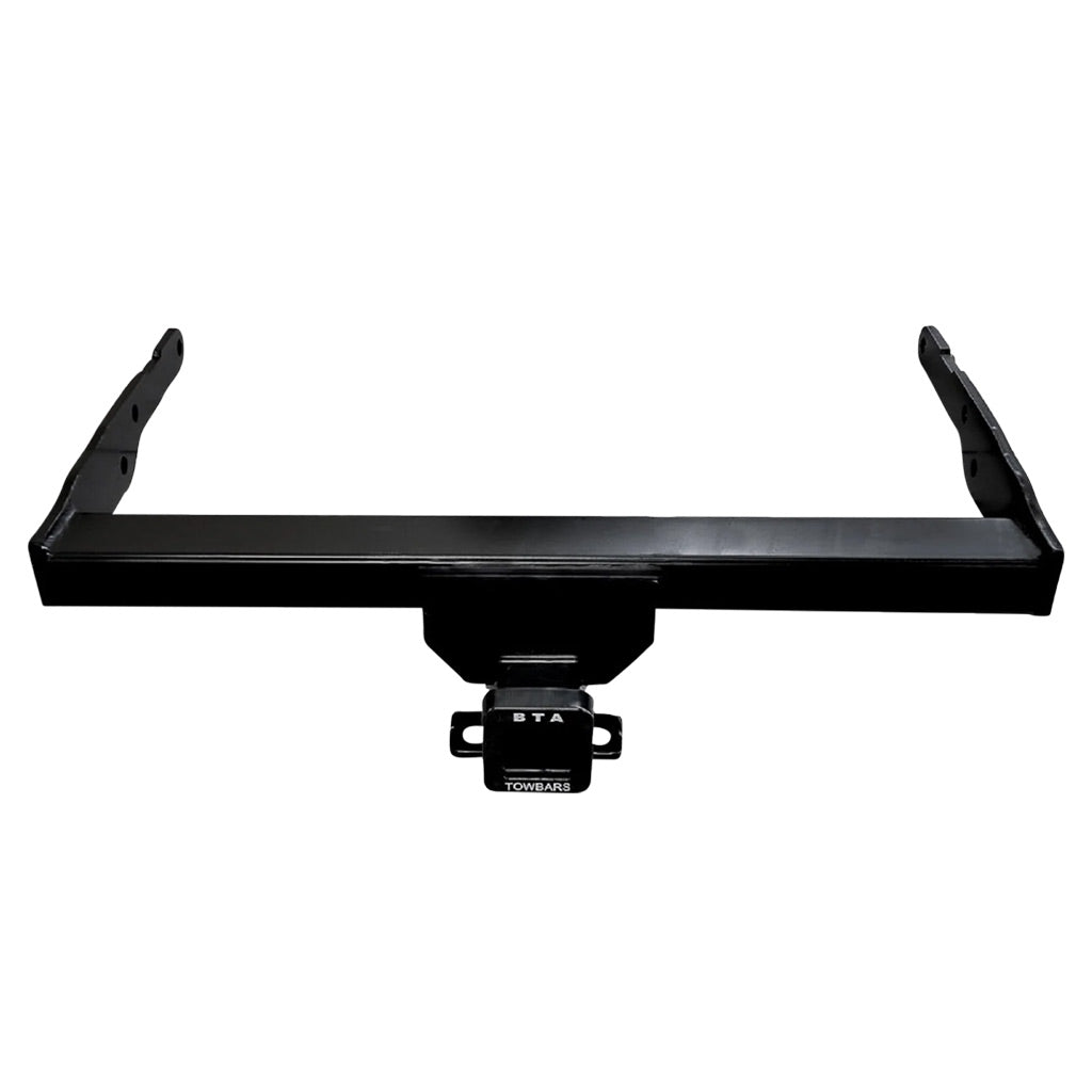 BTA Towbar Kit To Suit Volkswagen Transporter 6.1 Version 09/2019 - On ***** Special Order Item *****