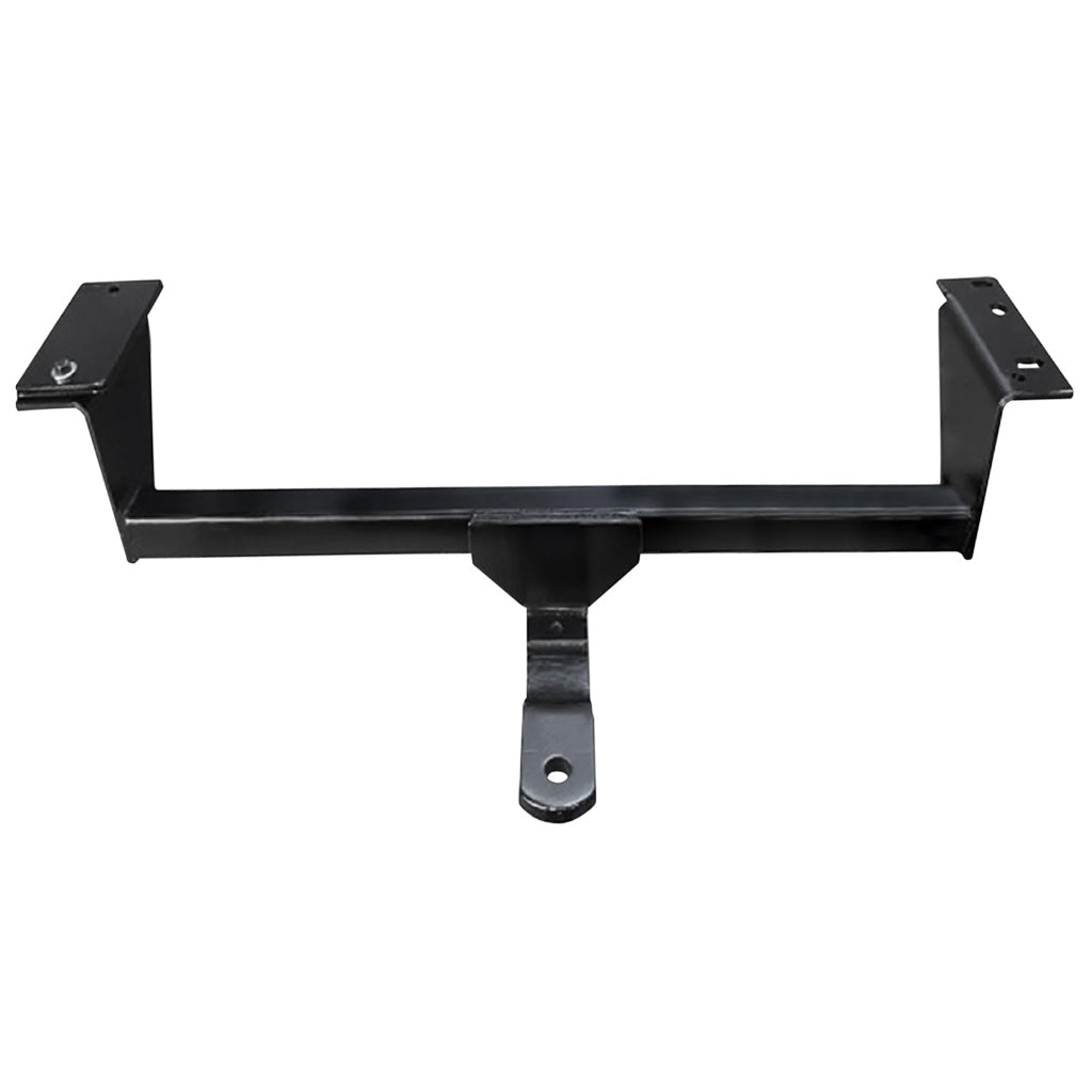 BTA Towbar Kit To Suit Nissan Dualis 10/2007 - 2014