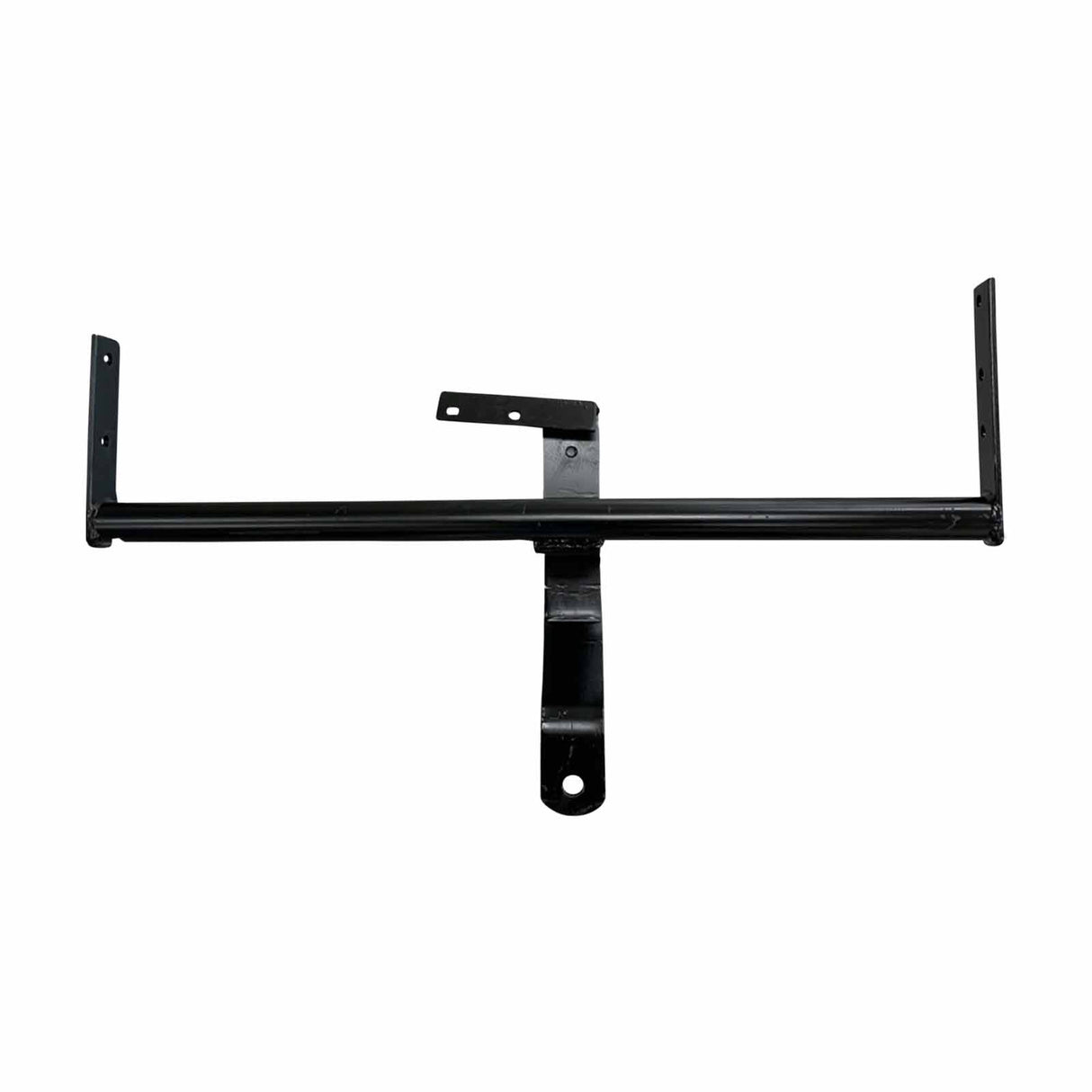 BTA Towbar Kit To Suit Nissan Pulsar N16