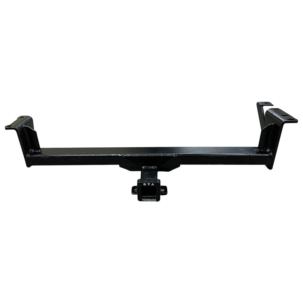 BTA Towbar Kit To Suit Holden Commodore VN/VS 1990 - 2001