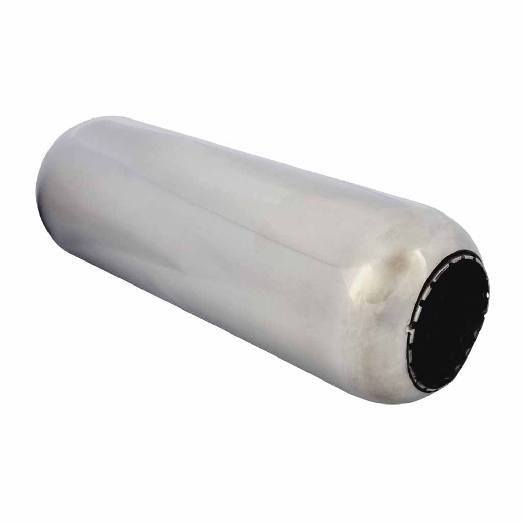 Perforated Hotdogs - Various Sizes, Lengths,Material