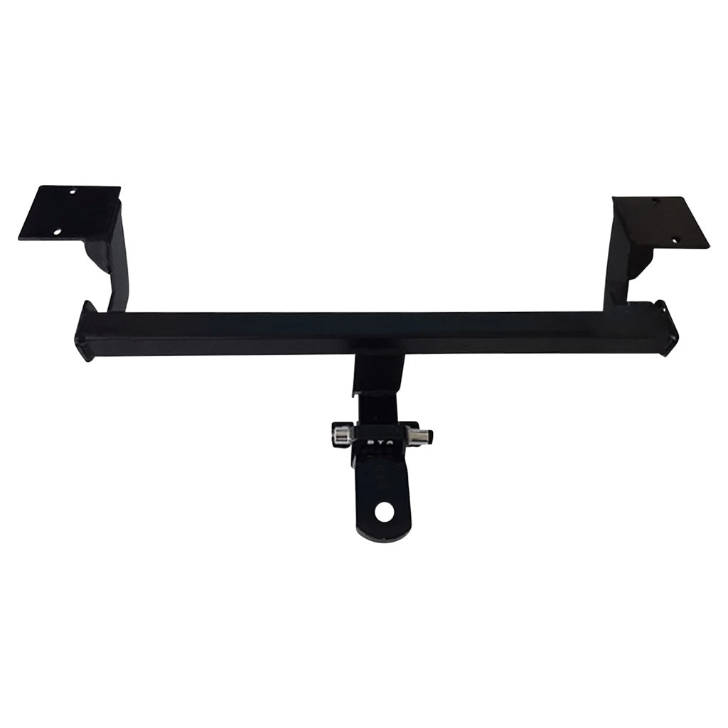 BTA Towbar Kit To Suit Honda CRV 05/2017 - On