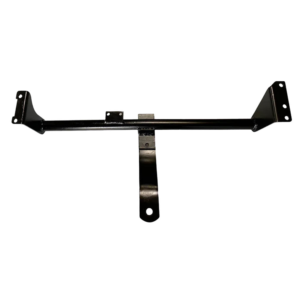 BTA Towbar Kit To Suit Holden Commodore VB-VS 1978 - 08/1997