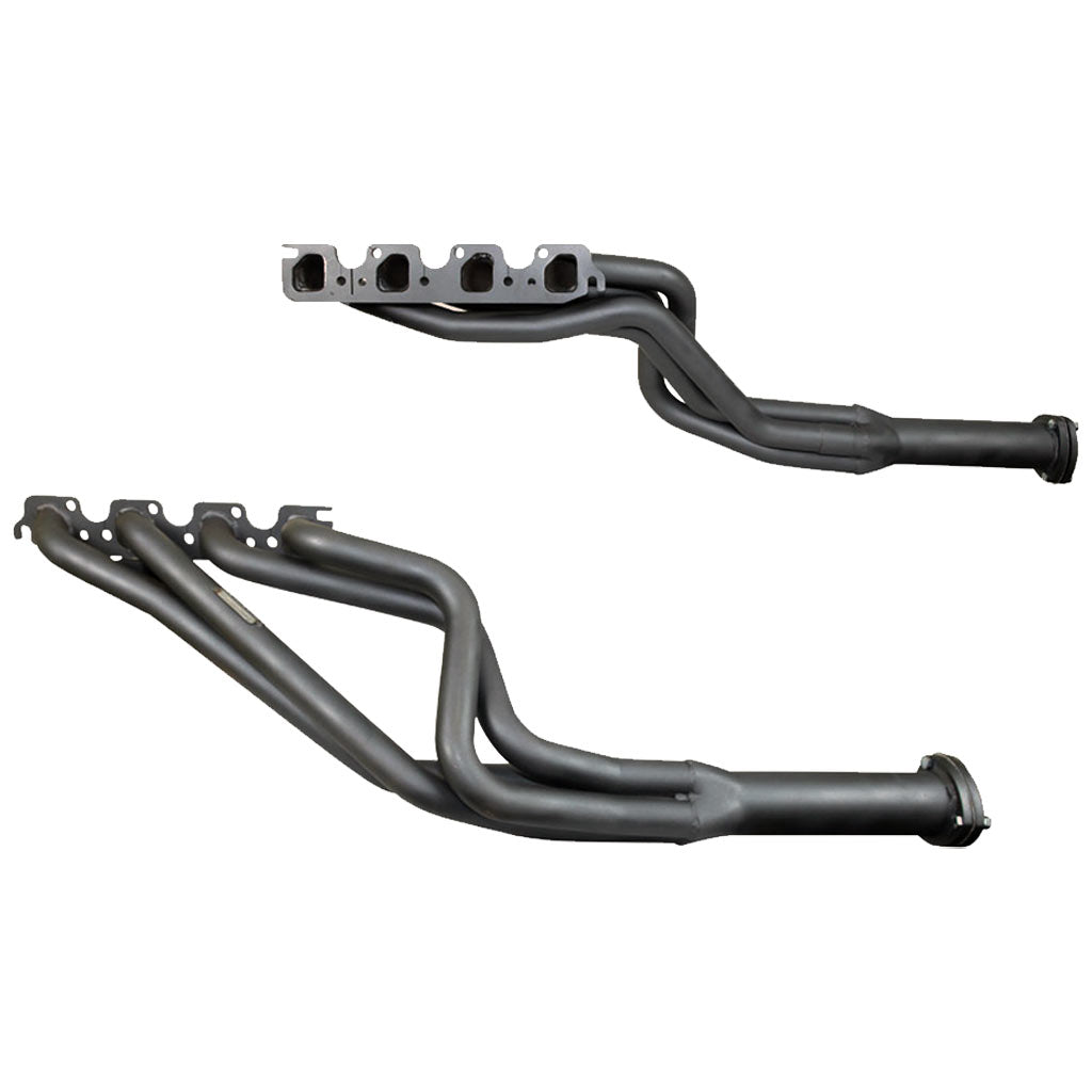 Ford Falcon XR XT XW XY XA XB XC XD XE XF 302 351 4V Tuned Genie Extractors