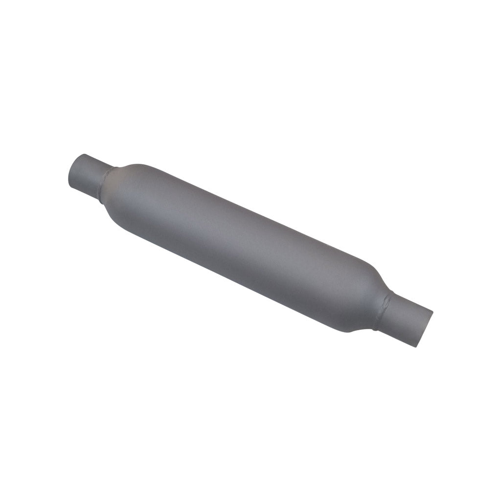 Louvered Hotdogs - Various Sizes, Lengths