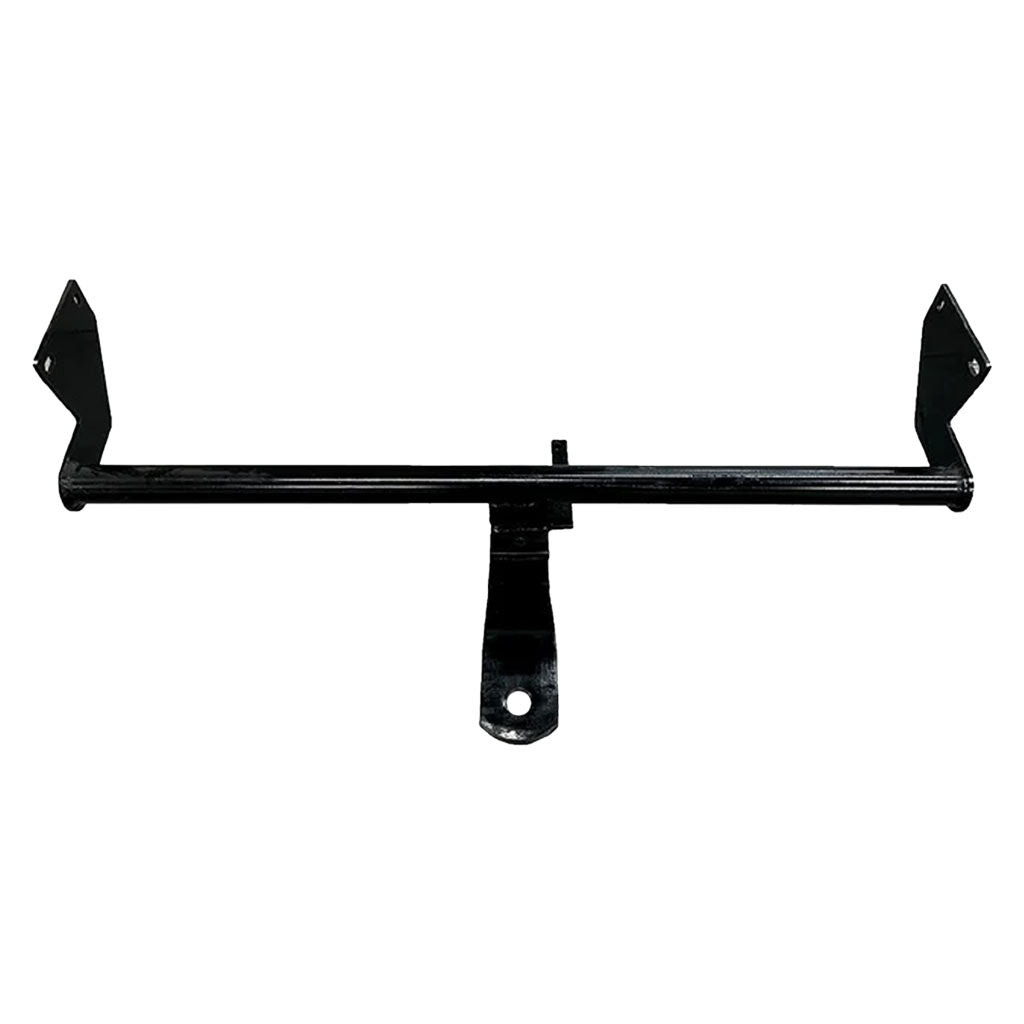 BTA Towbar Kit To Suit Hyundai Elantra 06/2006 - 05/2011