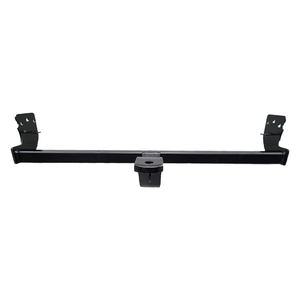 BTA Towbar Kit To Suit Kia Seltos 11/2019 - On