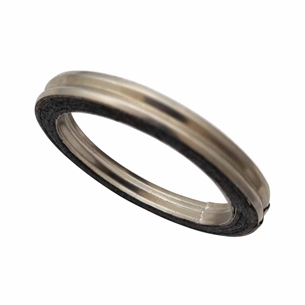 TOYOTA VARIOUS - 40mm ID, 53mm OD RING GASKET