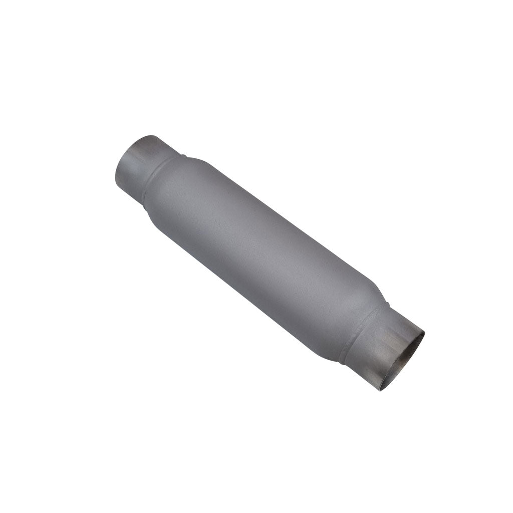 Louvered Hotdogs - Various Sizes, Lengths