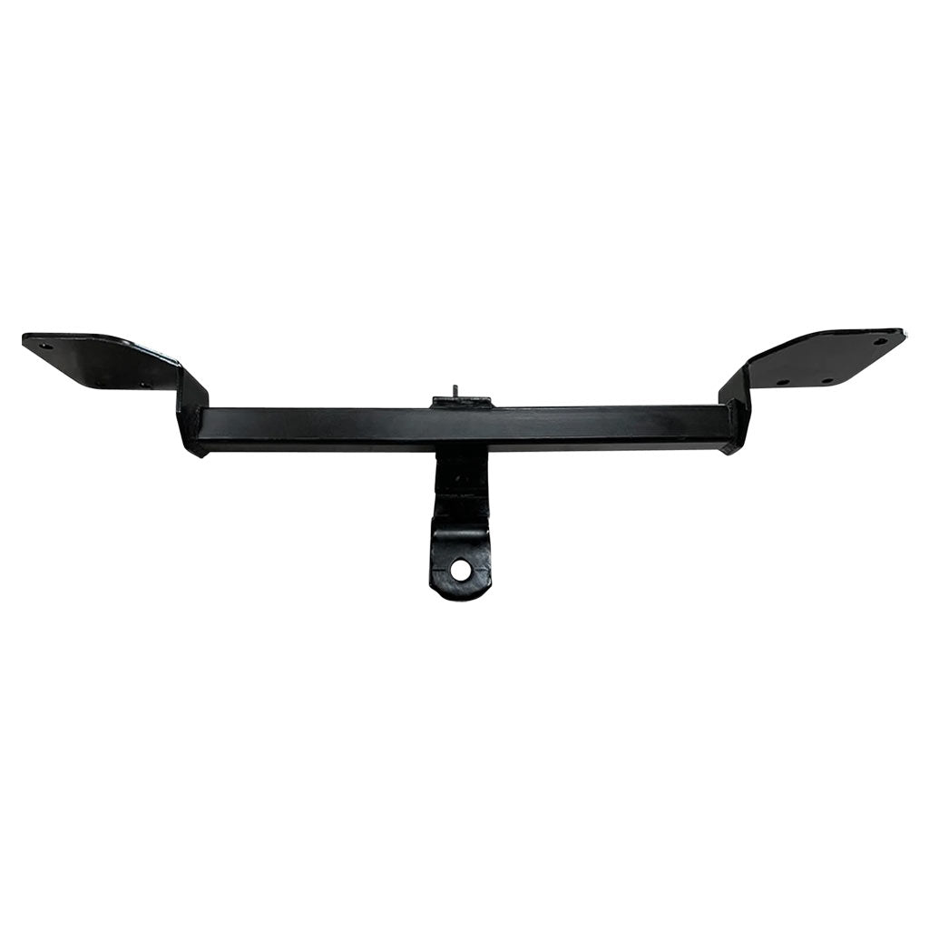 BTA Towbar Kit To Suit Honda Accord Euro 09/2008 - 02/2015