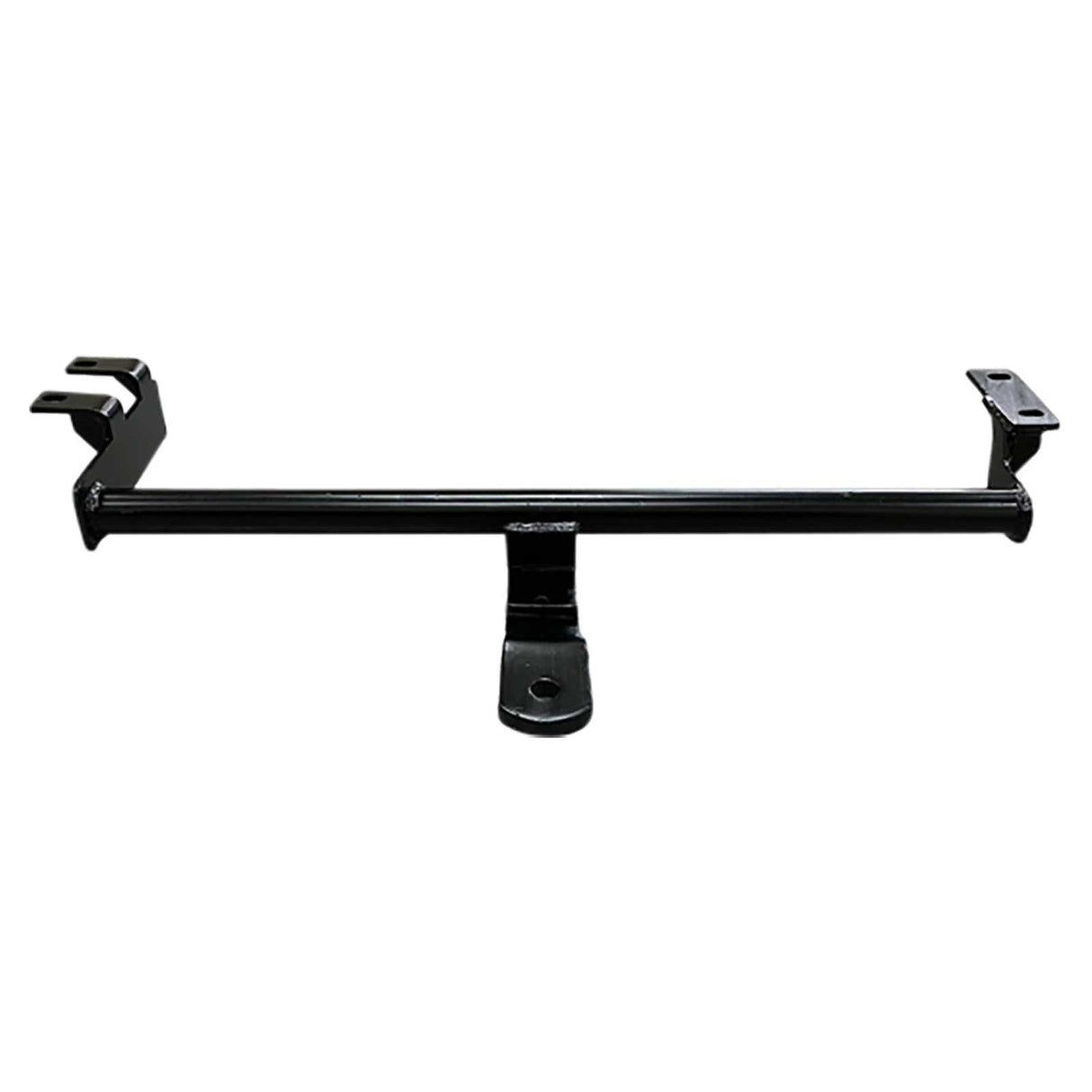 Mitsubishi Magna TE/TL 04/1996 - 09/2005