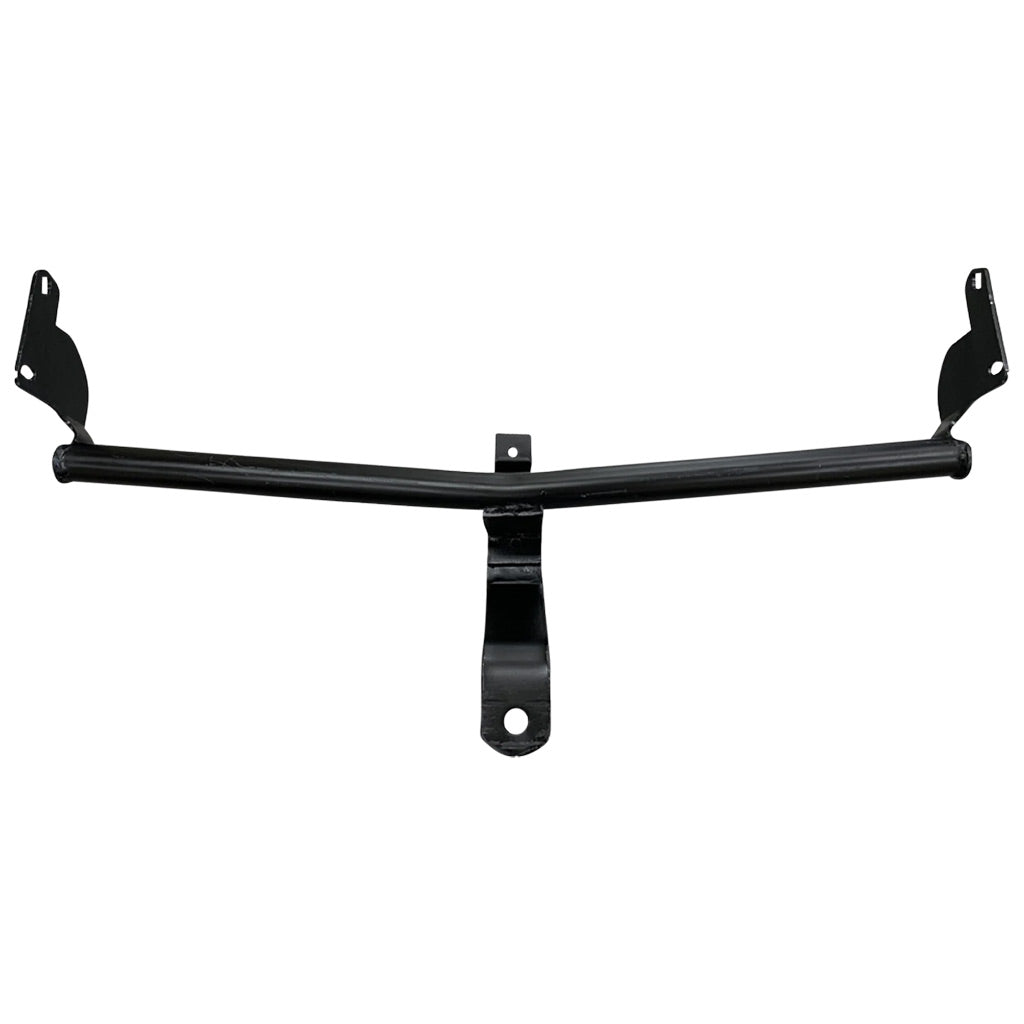 BTA Towbar Kit To Suit Hyundai I30 04/2017 -On