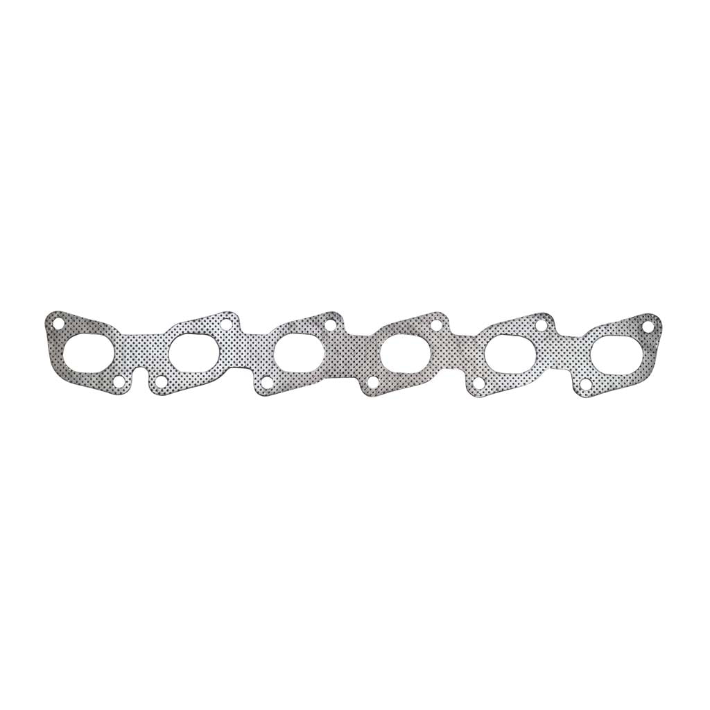 Header Gasket to suit Nissan Patrol Y61 TB48 4.8L Petrol