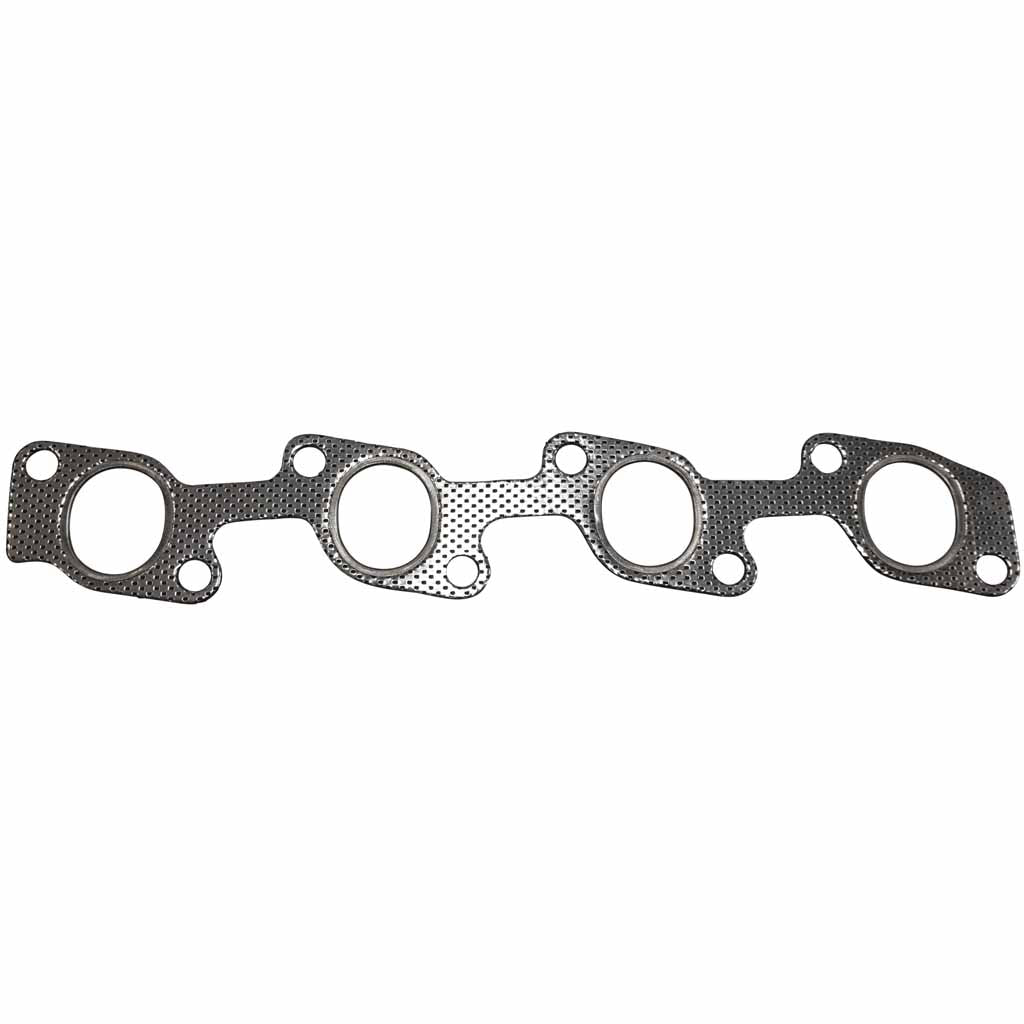 TOYOTA HILUX & 4RUNNER 2.0L, 2.4L, 2.8L & 3.0L - 2L, 3L DIESEL STEEL HEADER GASKET