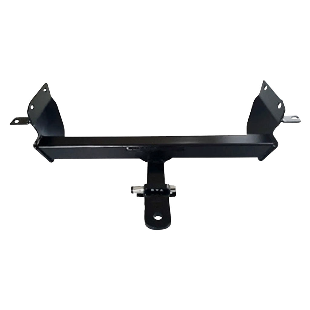 BTA Towbar Kit To Suit Jeep Grand Cherokee 01/2014 - On