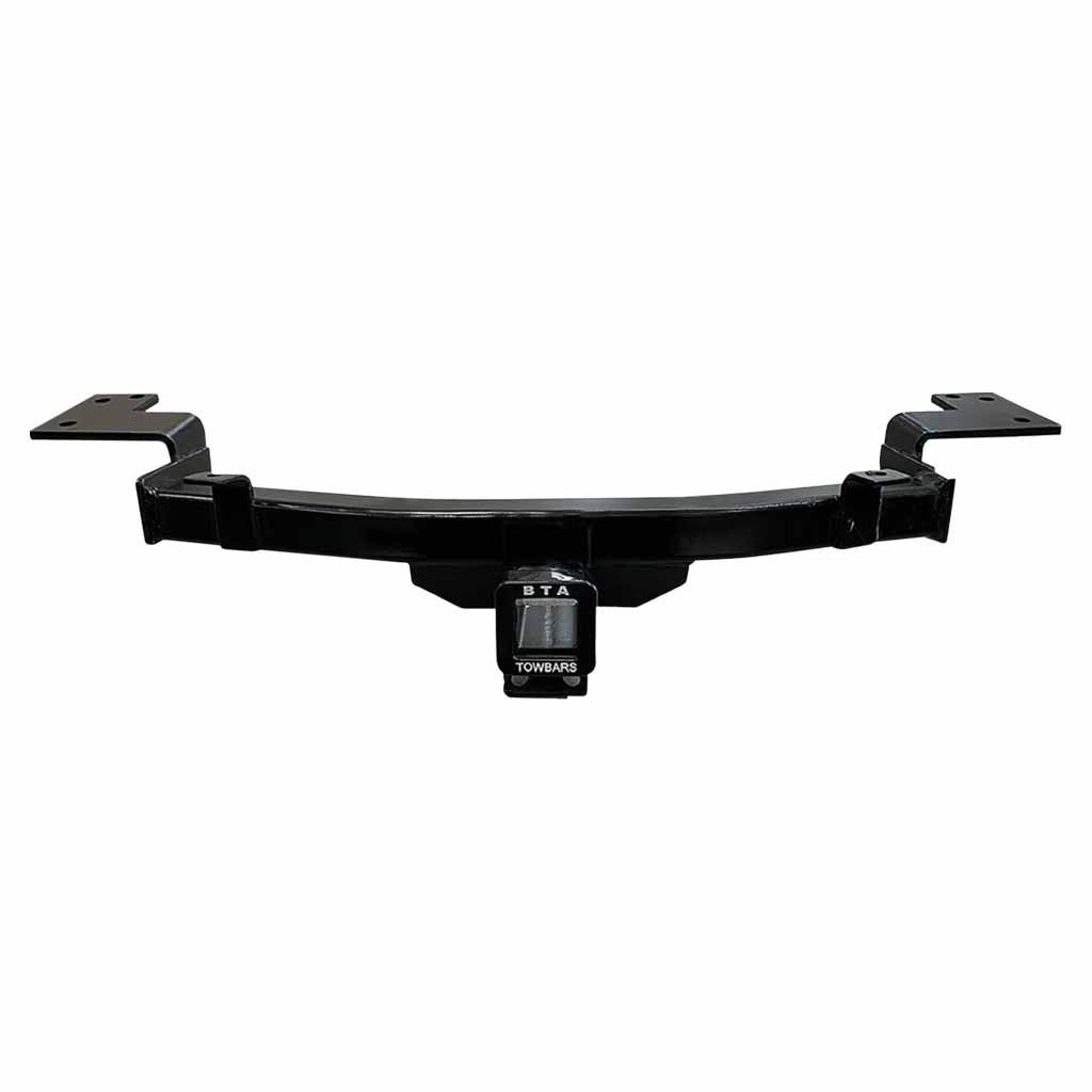 BTA Towbar Kit To Suit Fiat Freemont 09/2008 – On