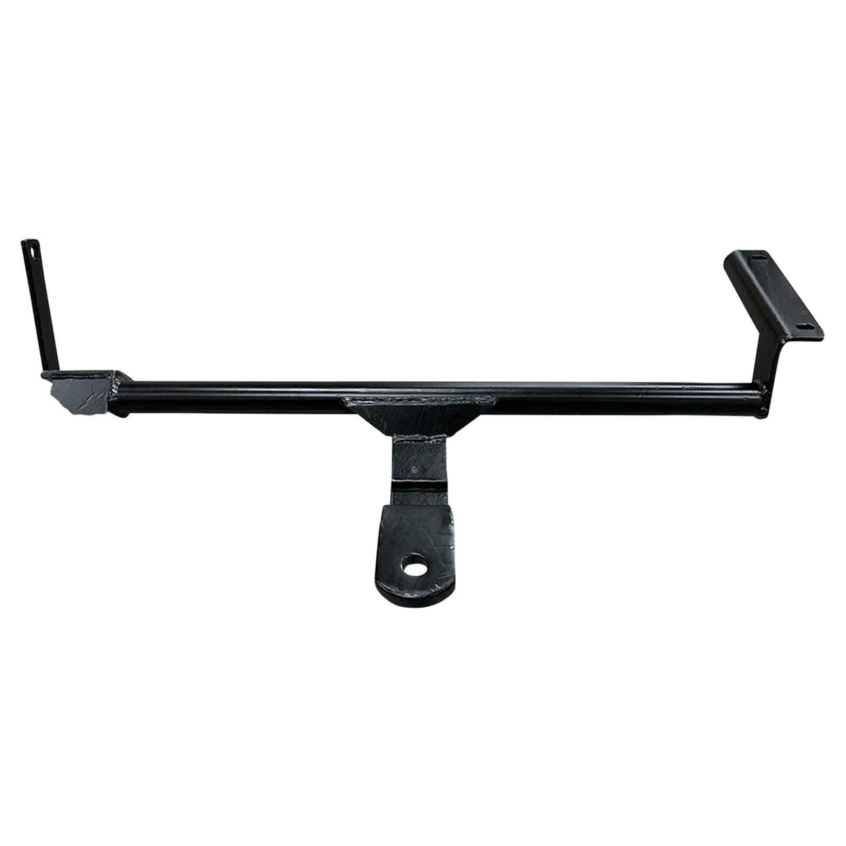 BTA Towbar Kit To Suit Mitsubishi Lancer 11/2011 - 2019