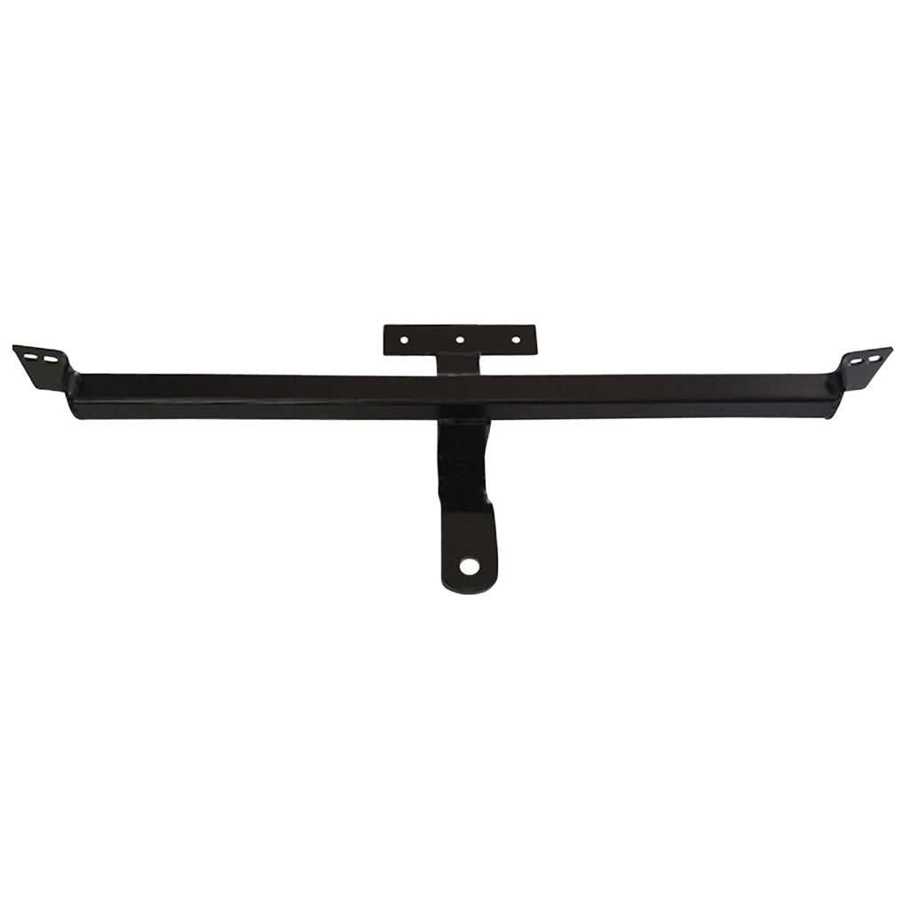 BTA Towbar Kit To Suit Toyota Aurion 07/2006 - 08/2017