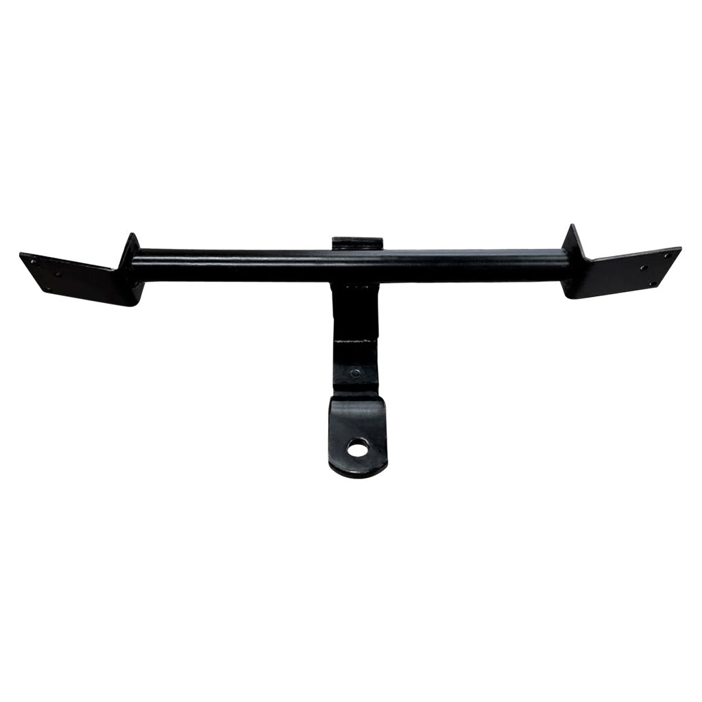 BTA Towbar Kit To Suit Subaru Liberty 09/2003 – 08/2009