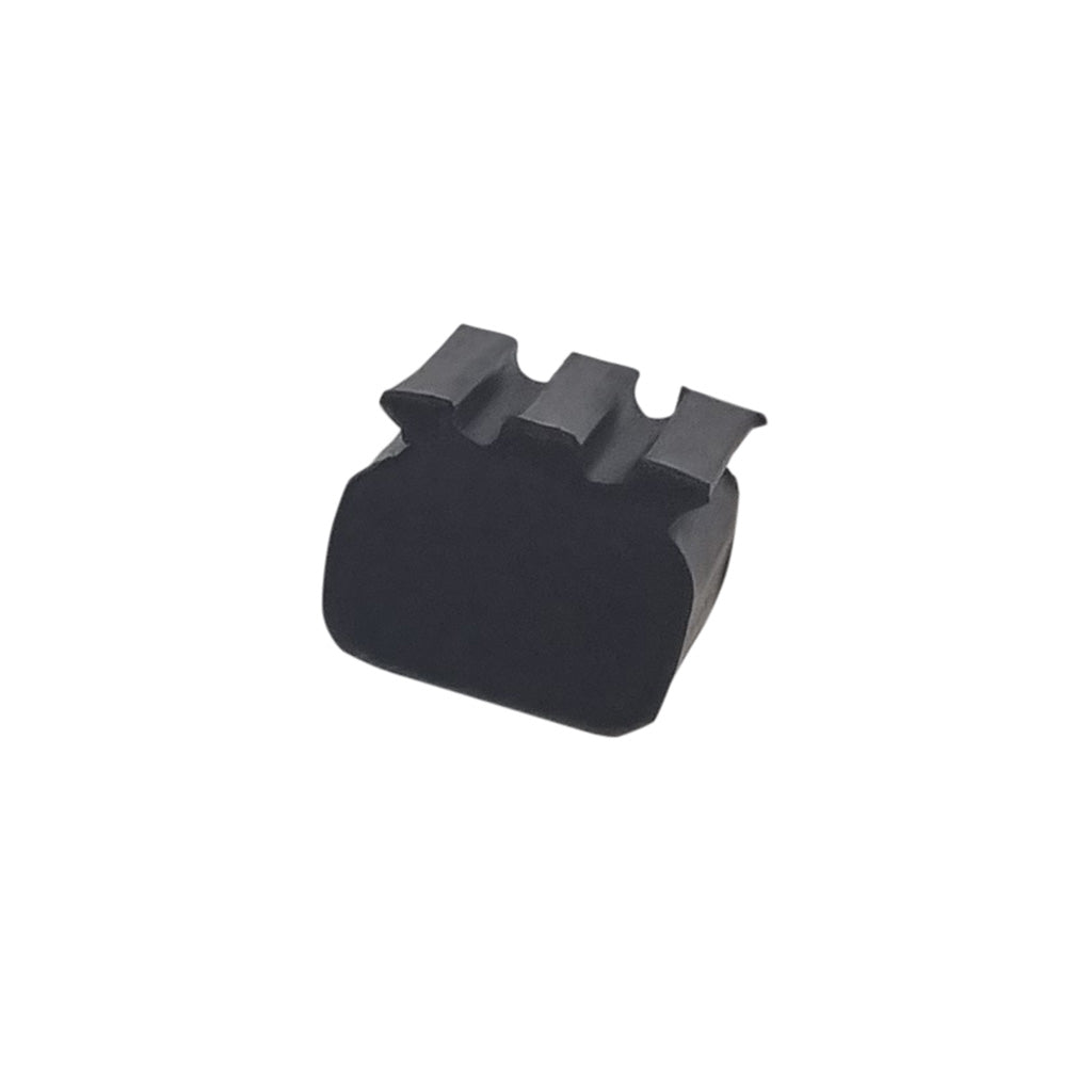 HOLDEN COMMODORE, STATESMAN, HSV BUMP STOP