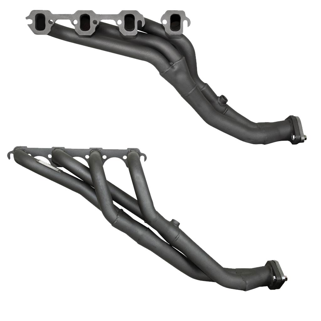 Ford Falcon EB ED EF EL V8 302 EFI Windsor Genie Extractor