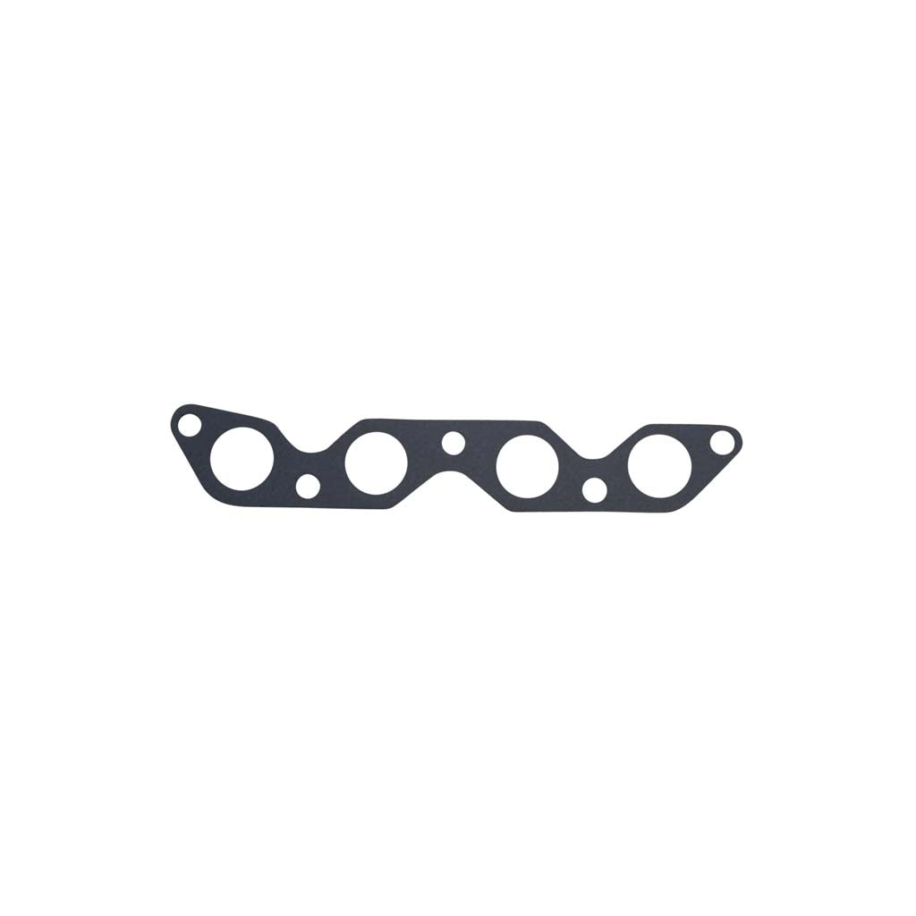 TOYOTA COROLLA AE90, AE92, AE95, AE101, AE102 & AE112, HOLDEN NOVA, TOYOTA 4A-FE & 7A-FE engine - HEADER GASKET